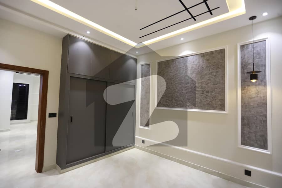 Brand new house for rent