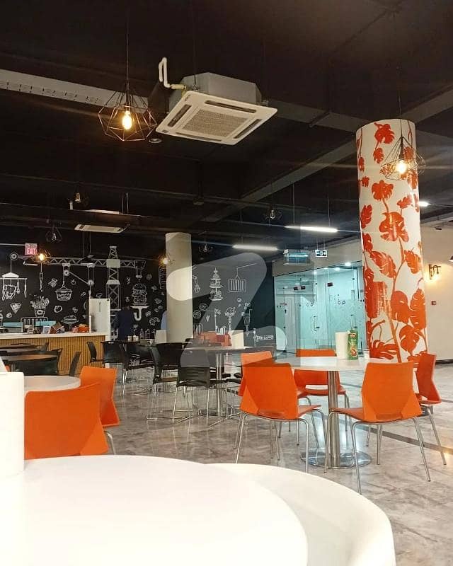 آئی ۔ 8 اسلام آباد میں 3 مرلہ دکان 6.0 لاکھ میں کرایہ پر دستیاب ہے۔ آئی ۔ 8 اسلام آباد میں 3 مرلہ دکان 6.0 لاکھ میں کرایہ پر دستیاب ہے۔