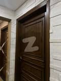 20 