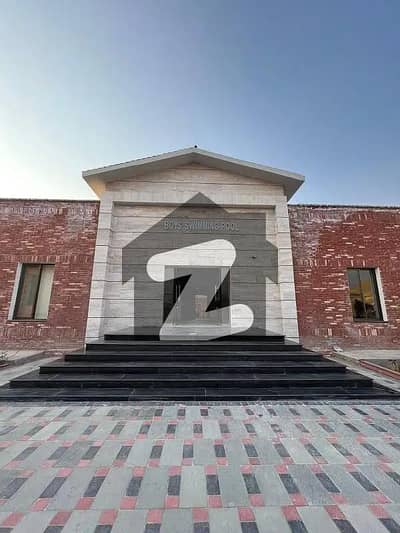 ایف ڈی اے سٹی - بلاک A1 ایف ڈی اے سٹی,فیصل آباد میں 1 کنال رہائشی پلاٹ 1.7 کروڑ میں برائے فروخت۔ ایف ڈی اے سٹی - بلاک A1 ایف ڈی اے سٹی,فیصل آباد میں 1 کنال رہائشی پلاٹ 1.7 کروڑ میں برائے فروخت۔