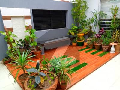 18Marla Plot For Sale Bankers Avenue Bedian Road Lahore DHA Phase 7 Near Park , Corner