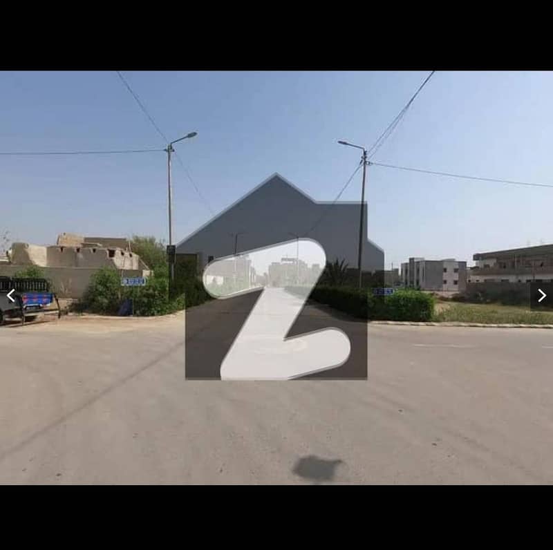 Karachi Rajput Cooperative Housing Society Karachi Rajput Cooperative Housing Society