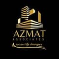 Azmat Associates Azmat Associates