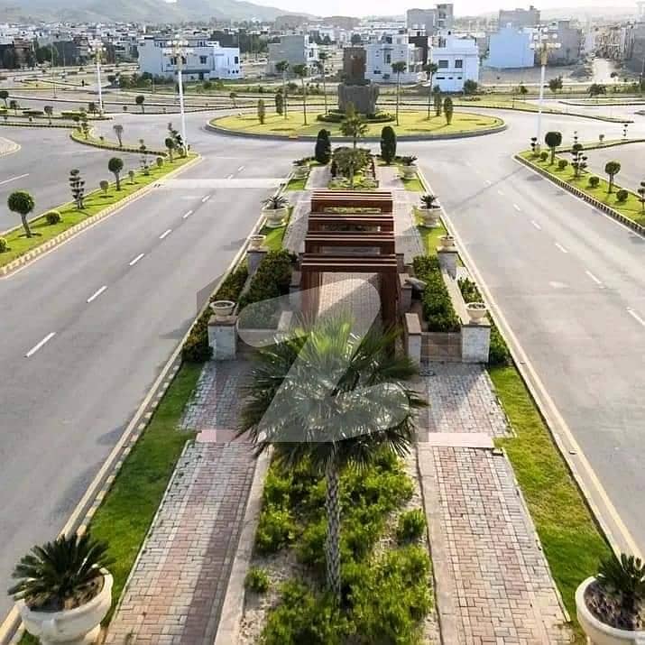 سٹی ہاؤسنگ سکیم جہلم میں 5 مرلہ رہائشی پلاٹ 15.0 لاکھ میں برائے فروخت۔ سٹی ہاؤسنگ سکیم جہلم میں 5 مرلہ رہائشی پلاٹ 15.0 لاکھ میں برائے فروخت۔