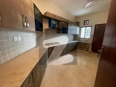 Open Brand New Luxury 13 Marla 4 Bedroom Apartment For Rent In Askari 11, Sector D, Lahore