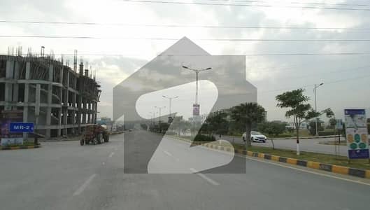 ایم