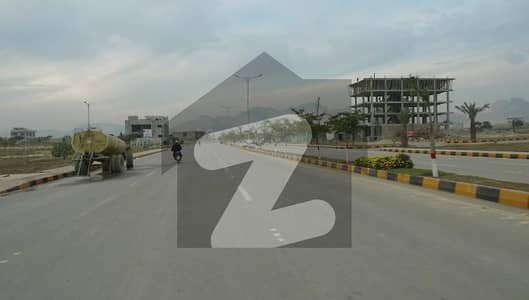 ایم