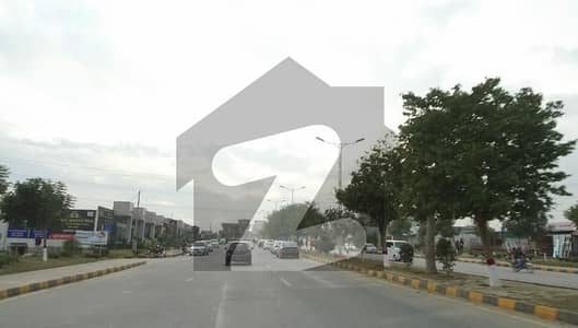ایم