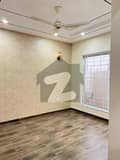 24 