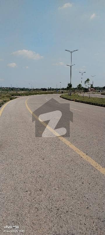 جی