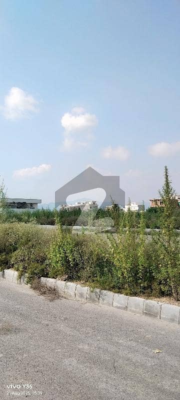 G14/2 possession plot for Sale Size 35*70