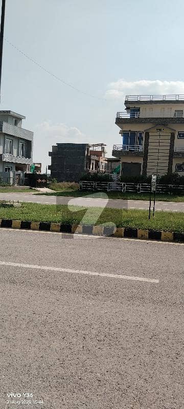 G14/2 Top location plot for Sale Size 35*70
