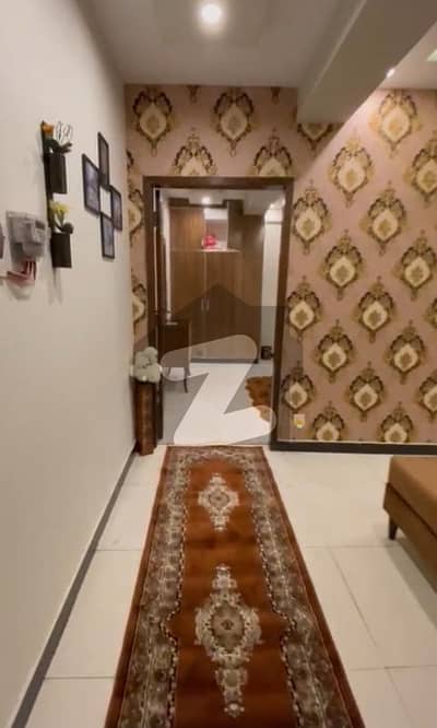 بحریہ