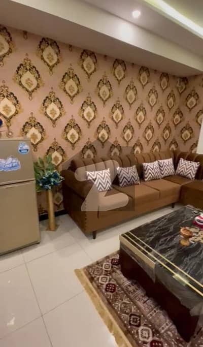 Fully Furnished Apartment For Sale AA Block Hasim Canter Bahria Town Lahore, Rent Incam, 50k Fully Furnished Apartment For Sale AA Block Hasim Canter Bahria Town Lahore, Rent Incam, 50k