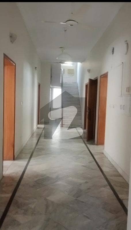 Beautiful Luxury 1Kanal Full House Near Chaklala Garrison Beautiful Luxury 1Kanal Full House Near Chaklala Garrison