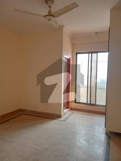 flat for sale in soan garden