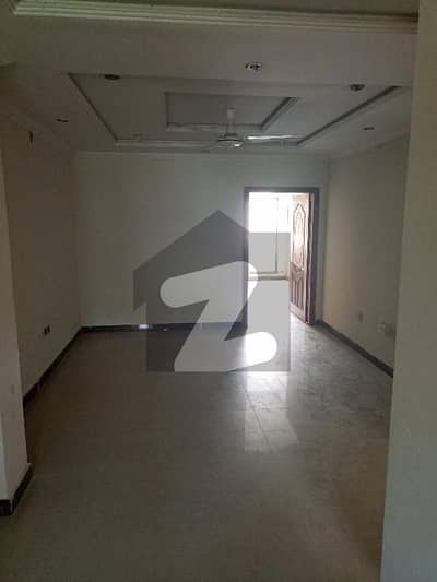 One Bed Apartment For Sale In River View Commercial Bahria Town Phase 7 Rawalpindi Islamabad