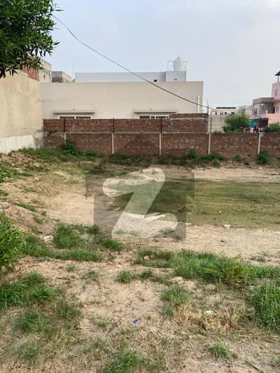 ازمیر