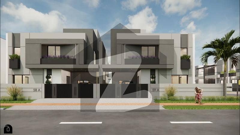 6 Marla Premium Homes Villas Available for Sale . 6 Marla Premium Homes Villas Available for Sale .