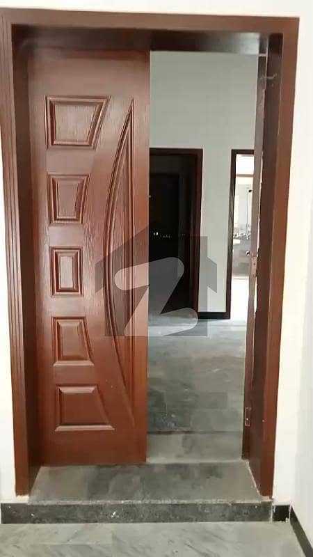 CORNER HOUSE FOR SALE NEAR CUST UNIVERSITY CORNER HOUSE FOR SALE NEAR CUST UNIVERSITY