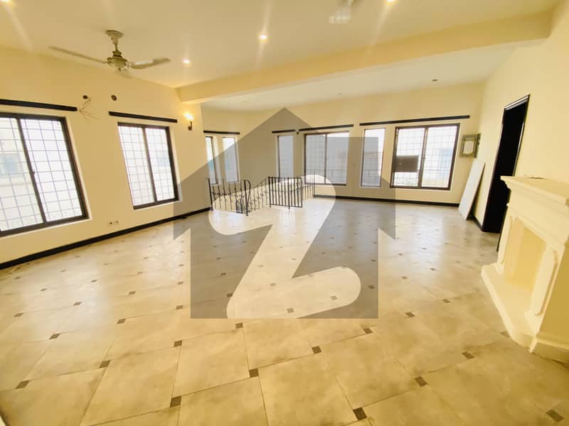 F-7 house for rent F-7 house for rent