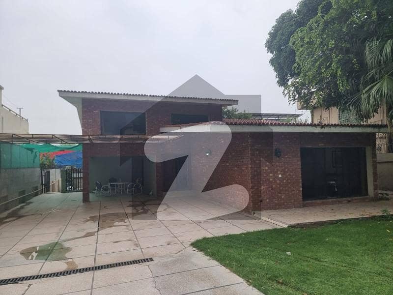 Ready To Buy A House In E-7 E-7 Ready To Buy A House In E-7 E-7