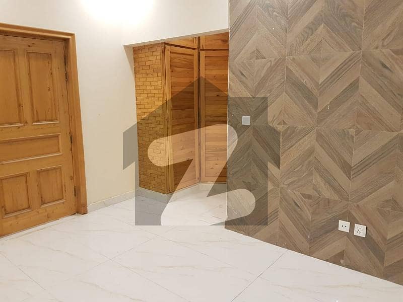 G-9/4 Upper Portion Available For Rent G-9/4 Upper Portion Available For Rent