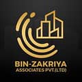 Bin-Zakriya Associates Bin-Zakriya Associates
