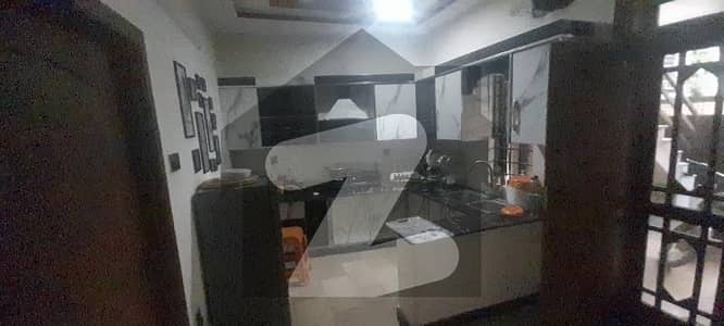 نیو لالہ زار راولپنڈی میں 2 کمروں کا 5 مرلہ زیریں پورشن 36.0 ہزار میں کرایہ پر دستیاب ہے۔