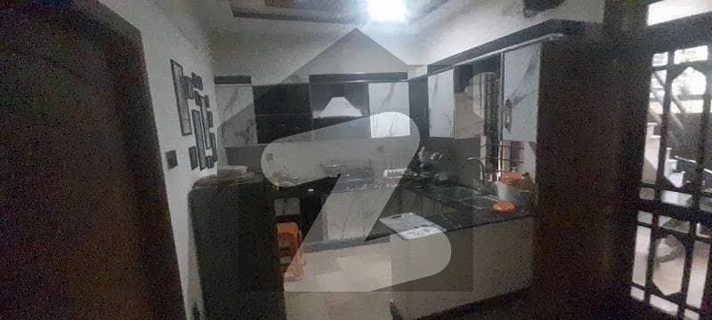 New Condition Ground Portion Available For Rent New Condition Ground Portion Available For Rent