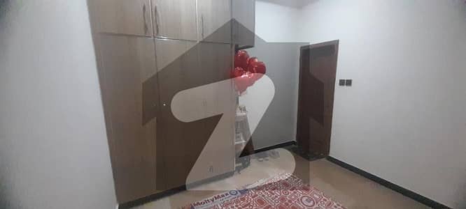 نیو لالہ زار راولپنڈی میں 2 کمروں کا 5 مرلہ زیریں پورشن 46.0 ہزار میں کرایہ پر دستیاب ہے۔