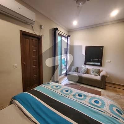 1 Kanal House Is Available For Sale