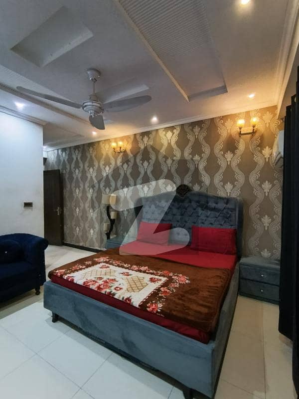 1 bedroom furnished apartment for rent 1 bedroom furnished apartment for rent
