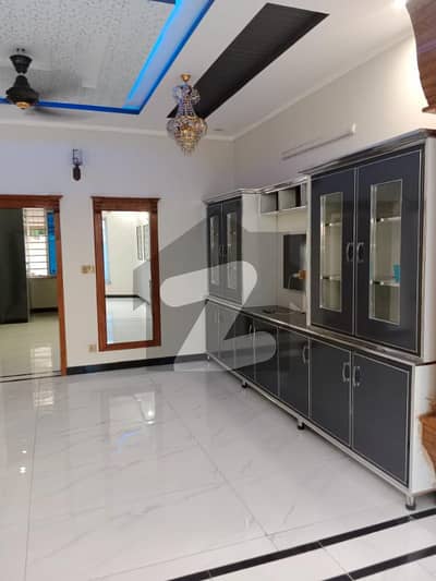 I-11/2 House Of Size 6 Marla Pindi Face For Sale I-11/2 House Of Size 6 Marla Pindi Face For Sale