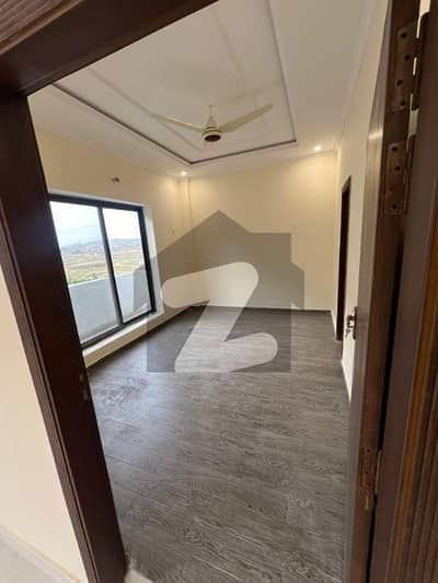 CORPORATE OFFICE FOR RENT AT KOHISTAN ENCLAVE