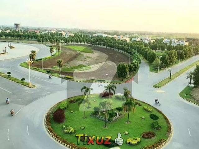K Block Very Good Location Plot For Sale K Block Very Good Location Plot For Sale