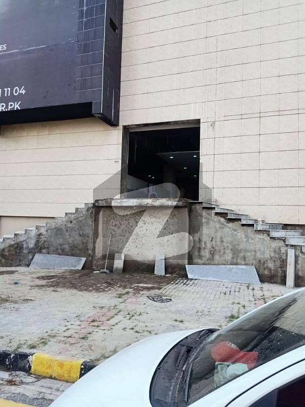 میلو ملٹی مال بی ۔ 17,اسلام آباد میں 1 مرلہ دکان 68.75 لاکھ میں برائے فروخت۔ میلو ملٹی مال بی ۔ 17,اسلام آباد میں 1 مرلہ دکان 68.75 لاکھ میں برائے فروخت۔