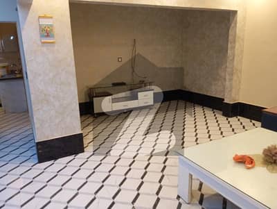 HOUSE FOR SALE IN GULSHAN E IQBAL BLOCK 7