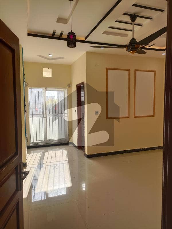 G-15 House Sized 1800 Square Feet For sale G-15 House Sized 1800 Square Feet For sale