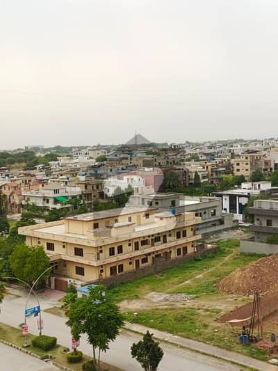 جی-16/3
