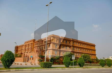 بحریہ