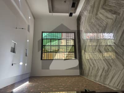 537 Sqft Flat For Sale