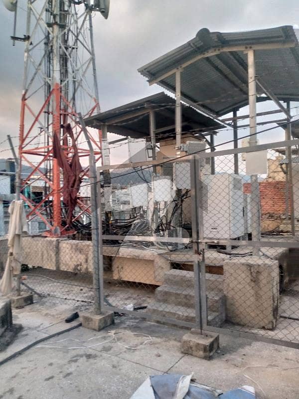 بلیو ایریا اسلام آباد میں 7 مرلہ دفتر 6.0 کروڑ میں برائے فروخت۔ بلیو ایریا اسلام آباد میں 7 مرلہ دفتر 6.0 کروڑ میں برائے فروخت۔
