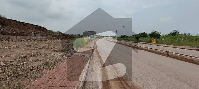 Bahria