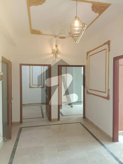A 3 bed Corner Flat Of 1000 Square Feet In Rs. 7200000