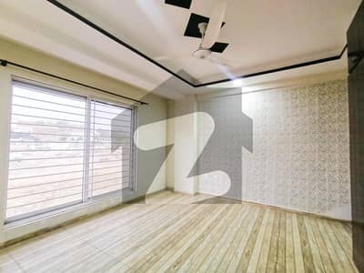 2-Bedroom