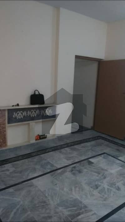 Luxury Ground Portion For Rent
