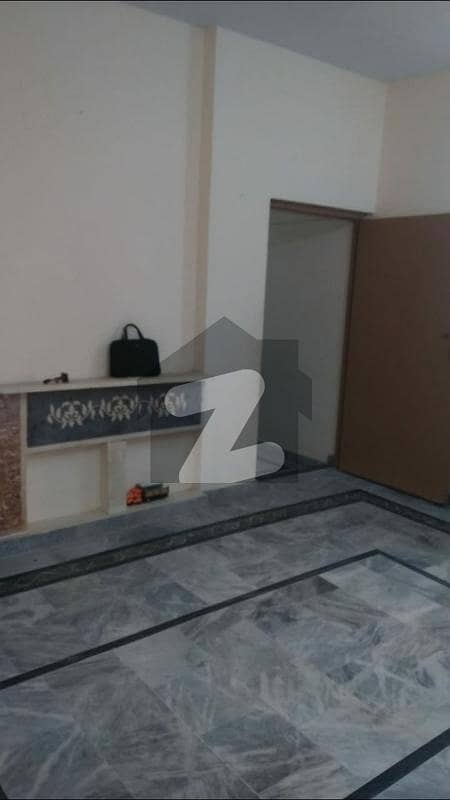 Luxury Ground Portion For Rent