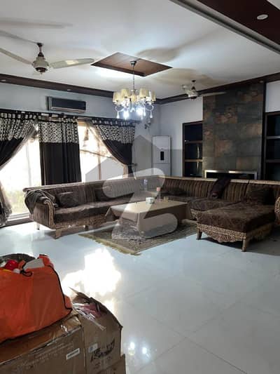 1 Kanal Modern new House Prime Hot For Sale dha Phase2
