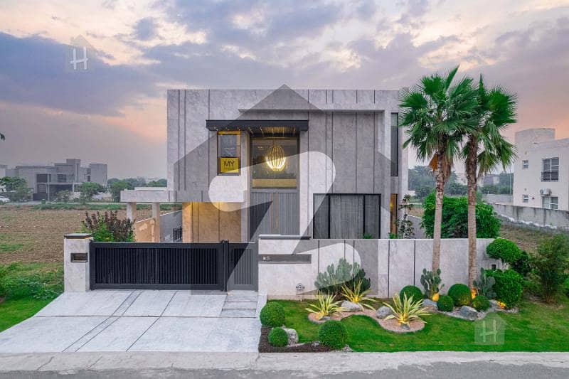 1-KANAL FULLY FURNISHED MANSION in DHA PHASE 6. 1-KANAL FULLY FURNISHED MANSION in DHA PHASE 6.